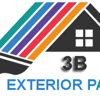Three B Exterior Painting