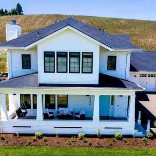 Kraft Custom Construction Inc
