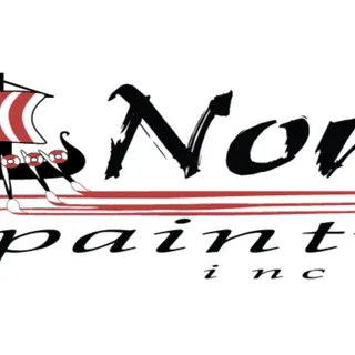 Nordic Painting