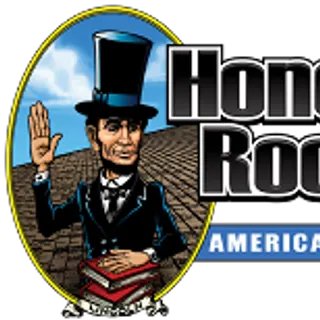 Honest Abe Roofing RGV TX