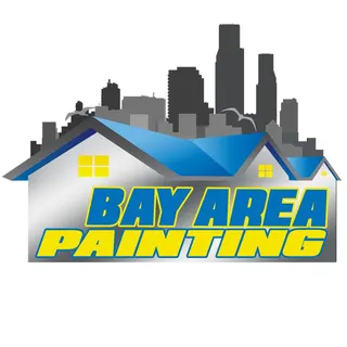 Bay Area Painting