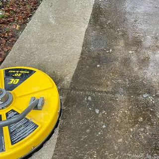 The Trusted Painters, LLC