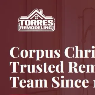 Torres Remodeling Inc