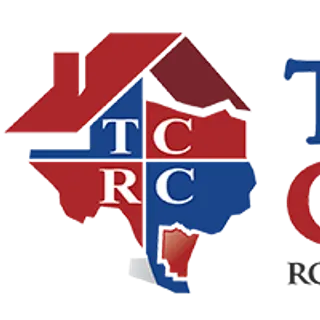 Texas Coastal Roofing and Construction LLC