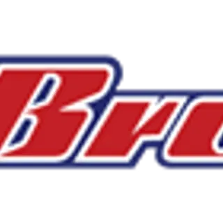 Brock Group