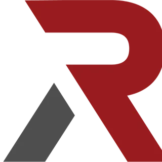 Rellim Contracting