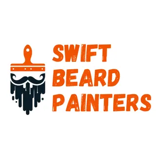 Swift Beard Painters
