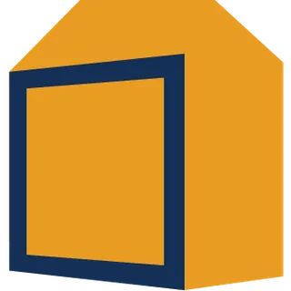 Vision Home Performance