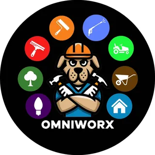 OmniWorx LLC