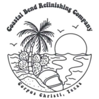 Coastal Bend Refinishing Company