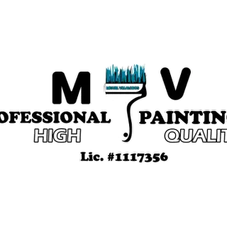 MV Professional Painting INC