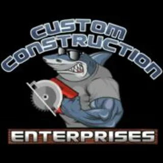 Custom Construction Enterprises