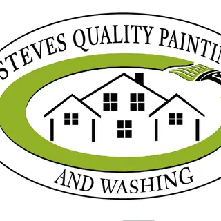 Steve's Quality Painting