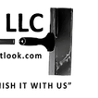 JP Drywall LLC