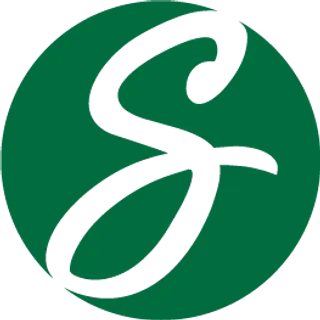 Schaper Construction and Painting
