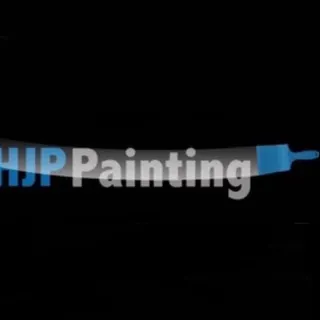HJP PAINTING INC