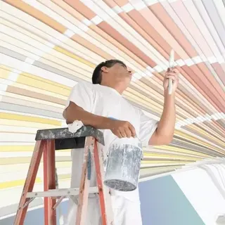Henfling Painting LLC