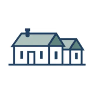 Cretin Townsend Homes