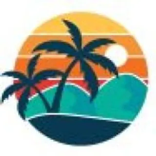 Paradise Painting