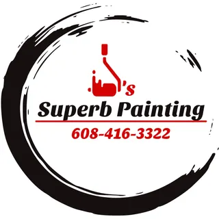 J's Superb Painting