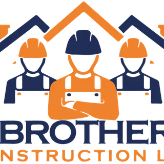 3 Brothers Construction LLC