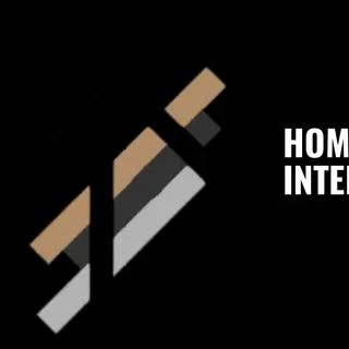 Home First Interiors LLC