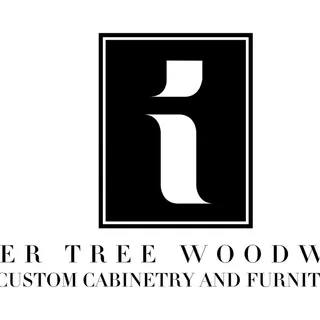 Inner Tree Woodworks LLC