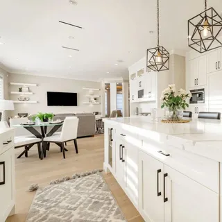 Badger State Home Pros