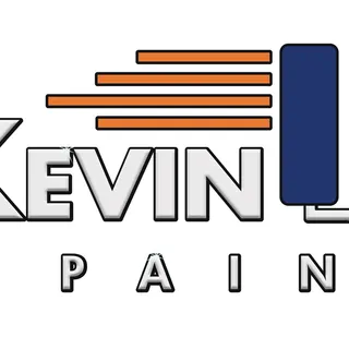 Kevin Johnson Painting Inc.