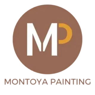 Montoya Painting