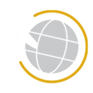 Gulfport-Biloxi International Airport