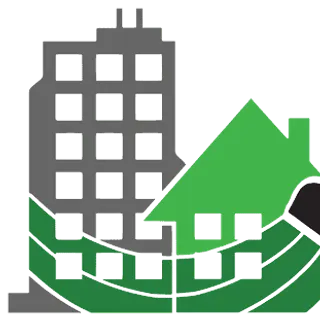 Campbell Painting LLC