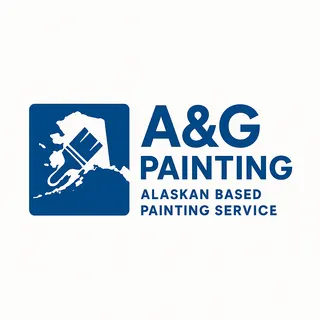 A & G Painting