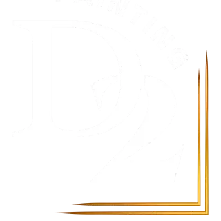 D2 Painting LLC
