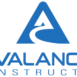 Avalanche Construction Inc.
