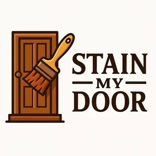 Bay Area Door Refinishing and Wood Restoration