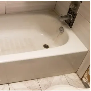 JJPE REFINISHING