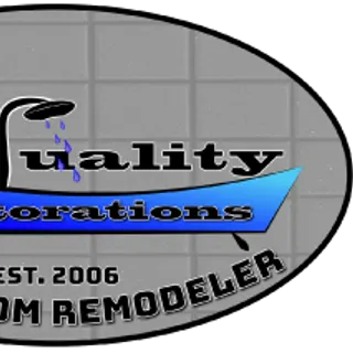 Quality Restorations LLC