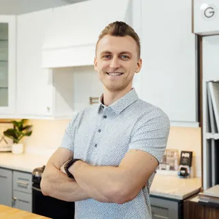 Home Renewal Company