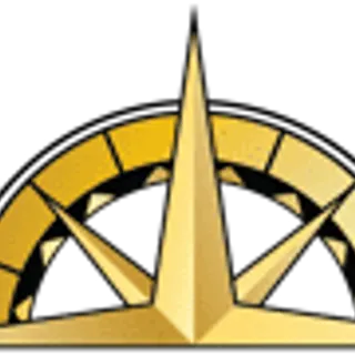Far North Craftsmanship LLC