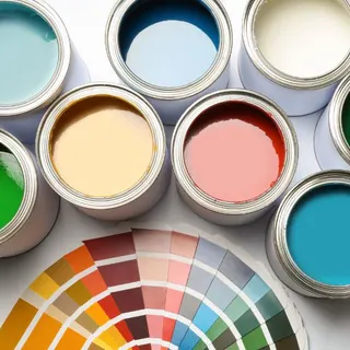 Honeybear Painting, Inc.