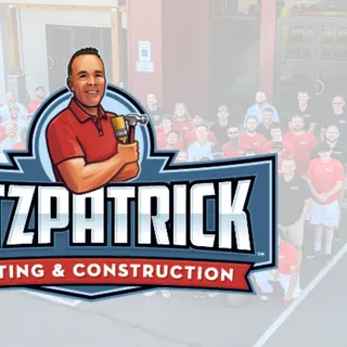 Fitzpatrick Painting & Construction