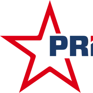 Prime Star Painting