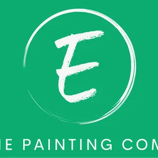 Eugene Painting Company