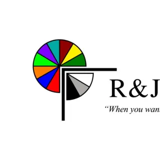 R&J Painting LLC