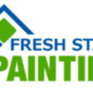 Fresh Start Painting
