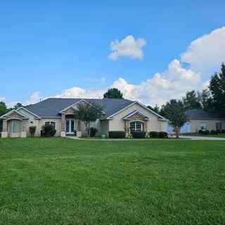 TLC Painting & Renovations