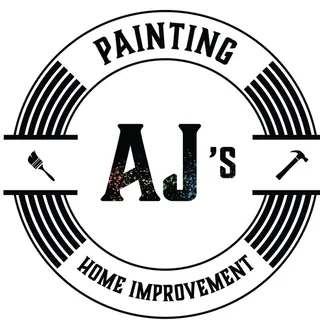AJ's Painting & Home Improvements LLC