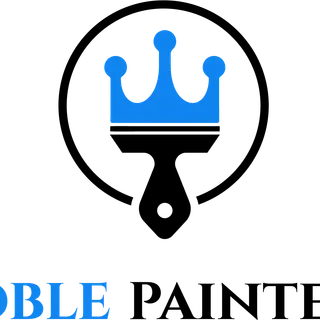 Noble Painters