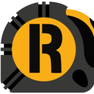 R Solution Contractor, LLC
